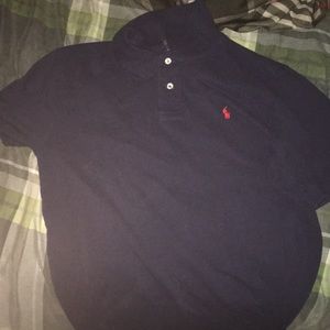 Ralph Lauren Polo